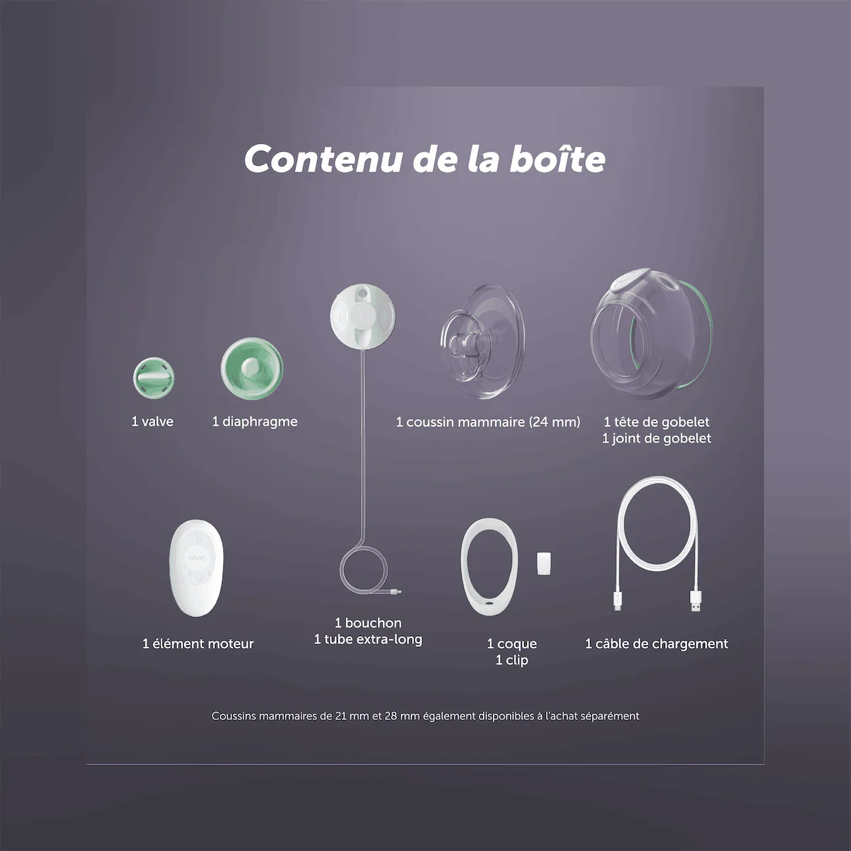 Image du produit 7