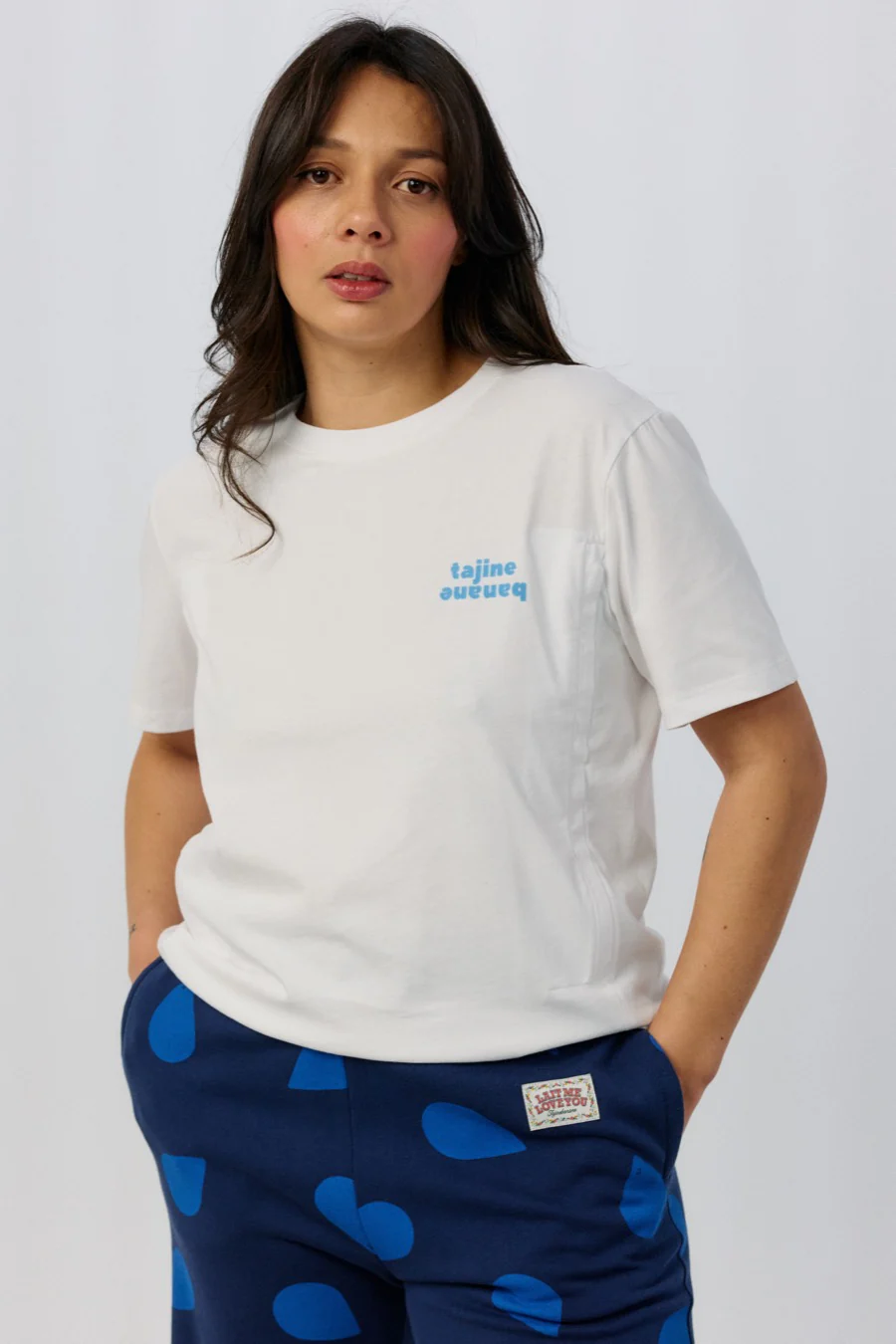 Image du produit 8